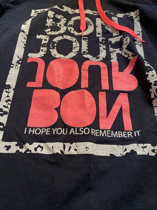 Туника. Платье. Футболка. Блузка