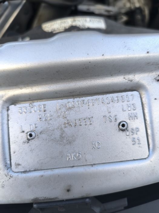 Opel Corsa B 1.0 Gasolina