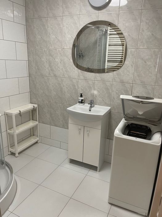 Mieszkanie – Poznań, Osiedle Bolesława Chrobrego, Piątkowo - Więcej