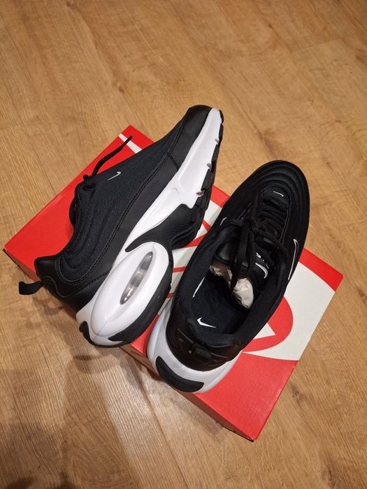 Nike Air Max Portal nowe rozmiar 43