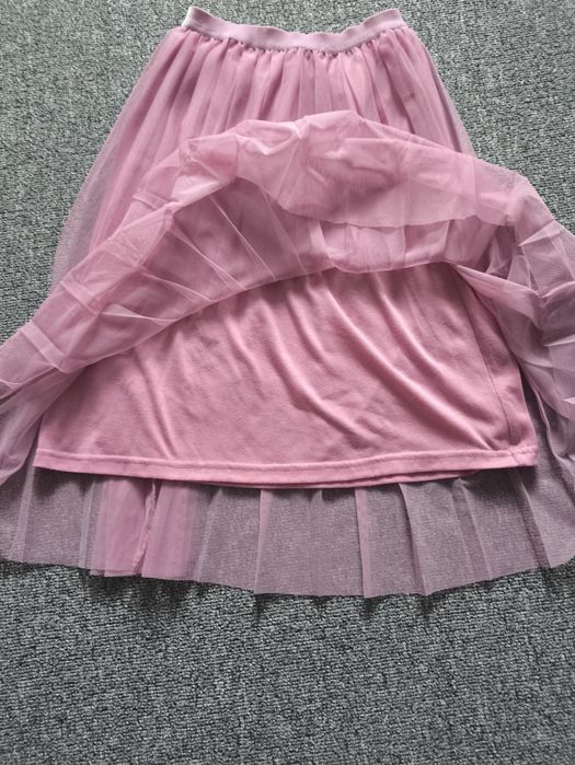 Spódnica Reserved 140 cm