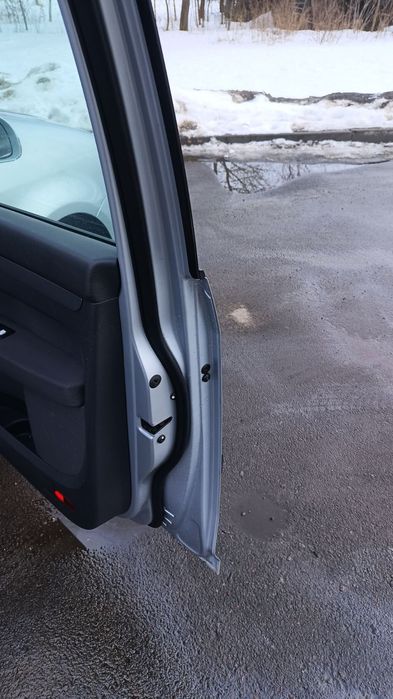 Продам туран в доброму стані