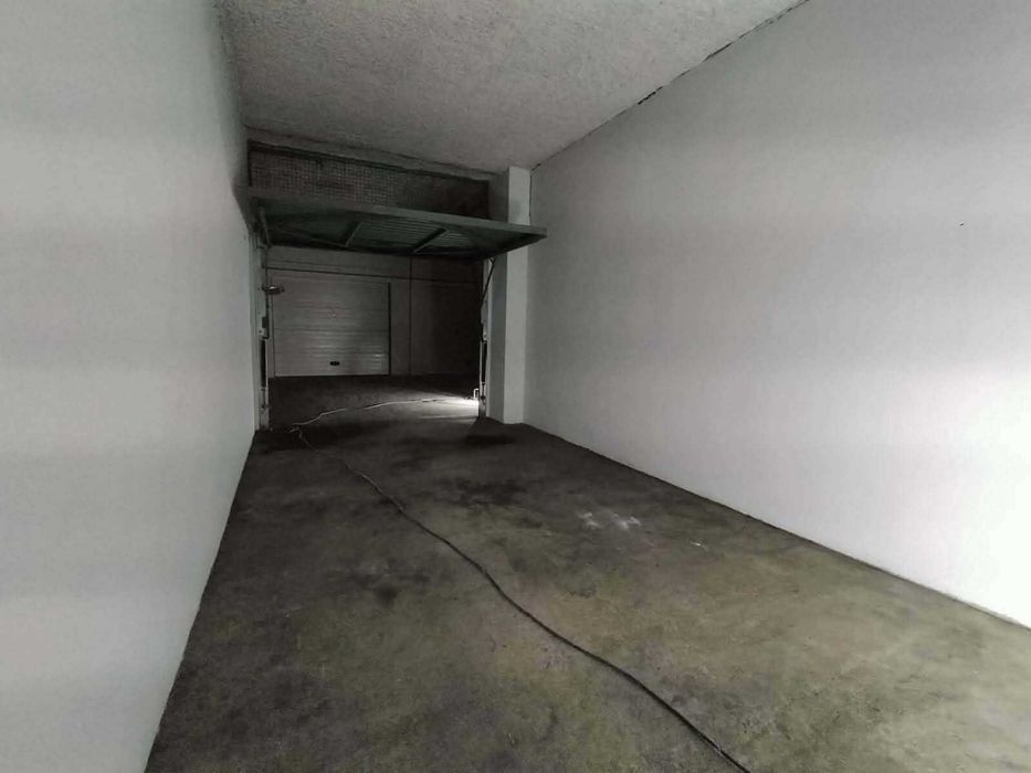 Garagem Box Individual | Arrecadação em Azurém, Guimarães