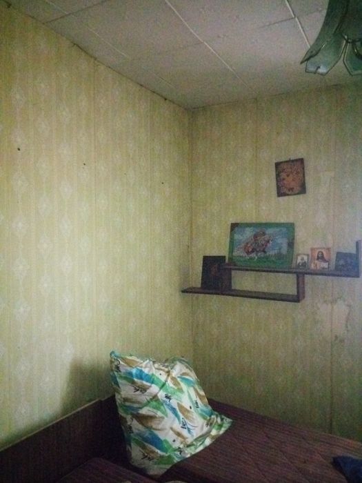 Продажа квартиры