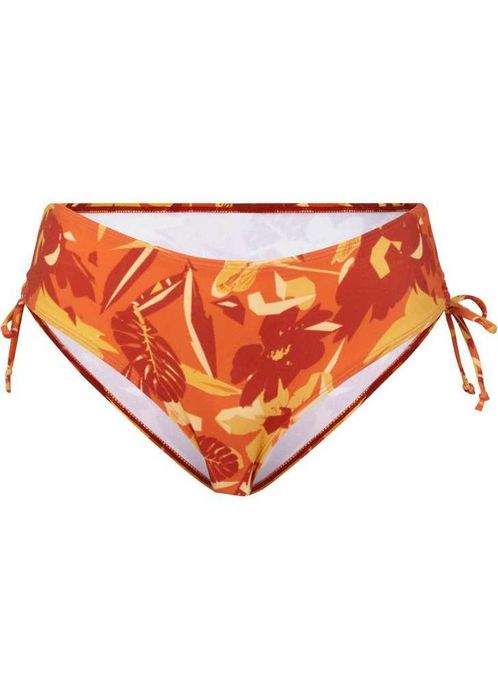 Dół do Bikini Bonprix roz.42