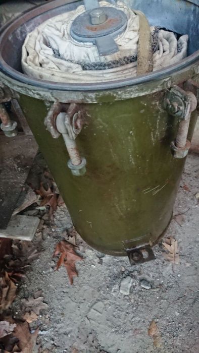 продам фильтр топливный