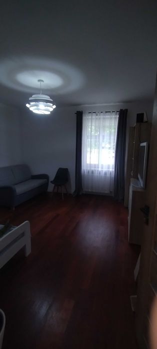 Pokoje do wynajęcia – centrum Olsztyna