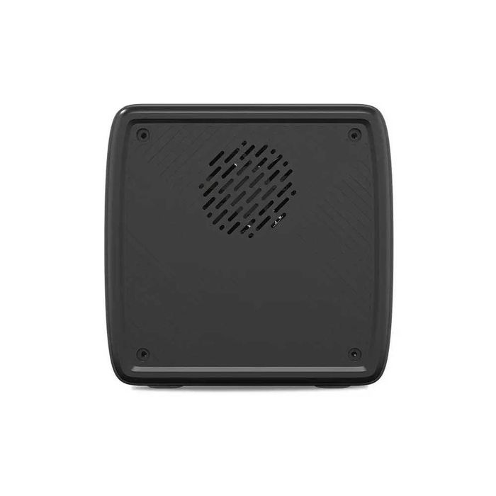 Bluetti PowerOak EB55