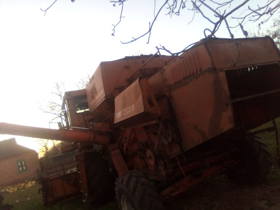 Продам срочно Дон можливо обмін