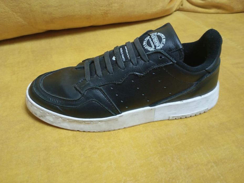 Кросівки.Адідас.41р