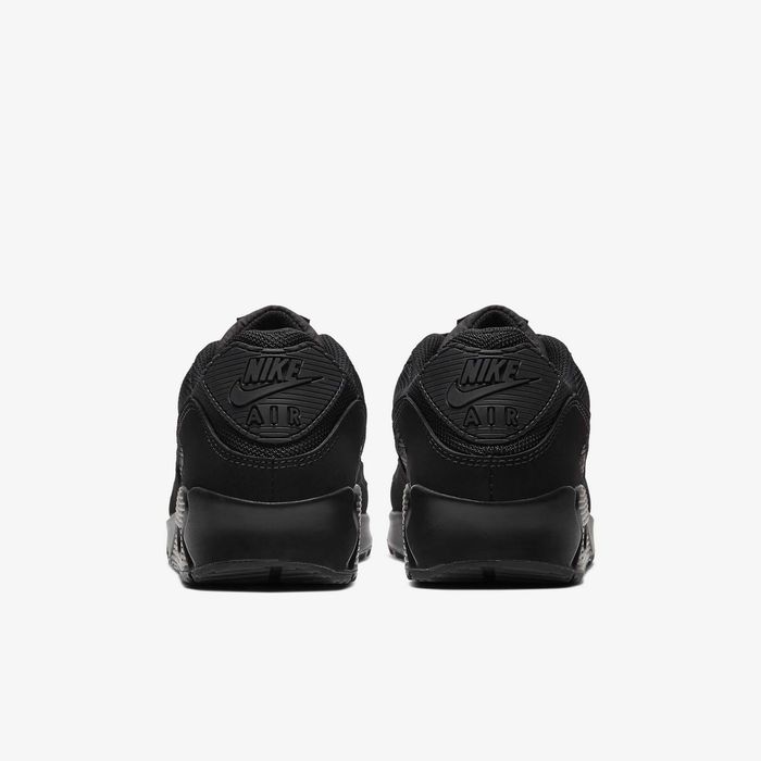 США‼️Кроссовки Nike Air Max 90 Force Dunk (40р по 49.5р) (CN8490-003)