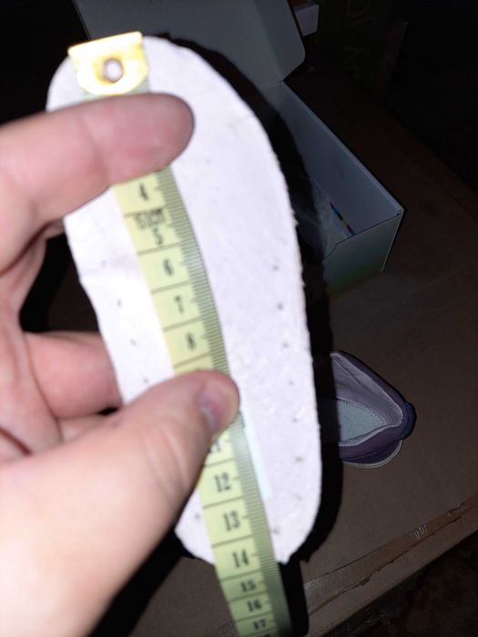 Buty skórzane Mazurek rozmiar 21 profilaktyczno-ortopedyczne (A-06)
