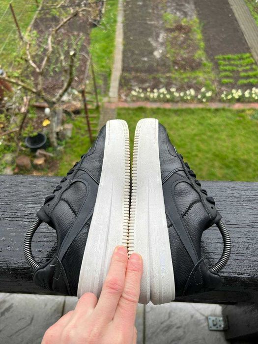 Кросівки Nike Air Force 1