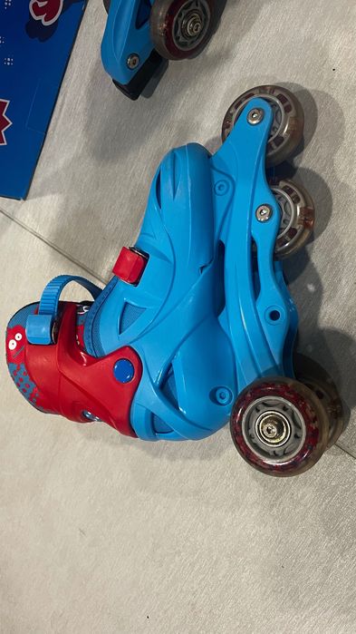 Children's Inline Skates446627601198632962