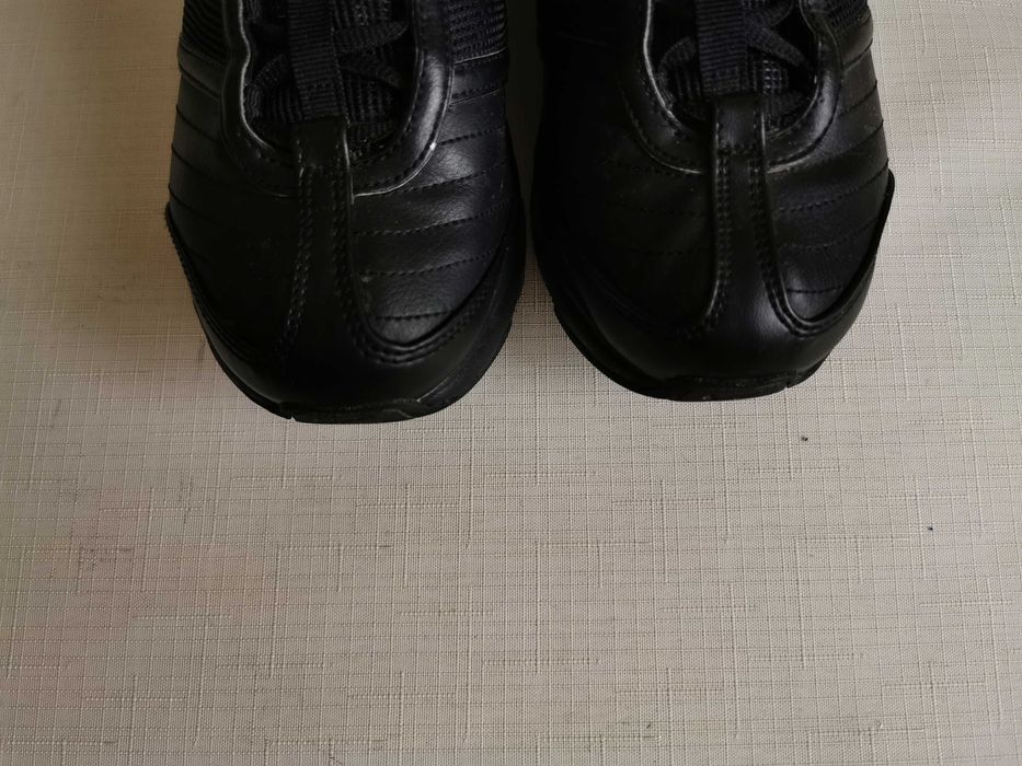 Nike Air Max r.38/24cm-st. bdb