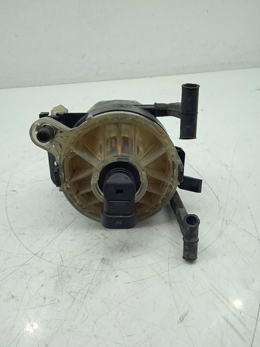 FAROL NEVOEIRO DIREITO BMW 5 2003