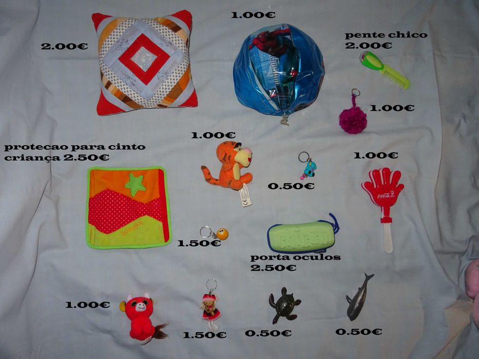 retroescavadora, camiao grua, camiao de carga para colecionar