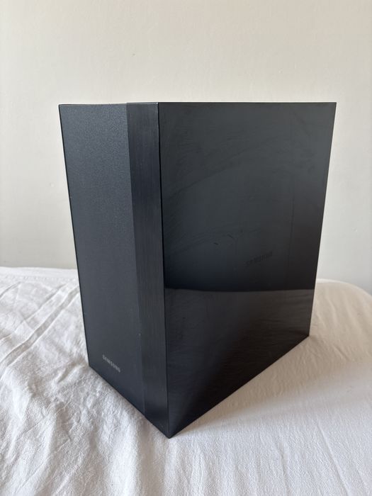 Glosnik Samsung subwoofer PS- WM20