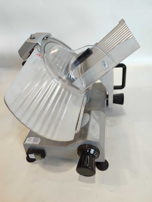 Fiambreira Disco de 250mm - Nova