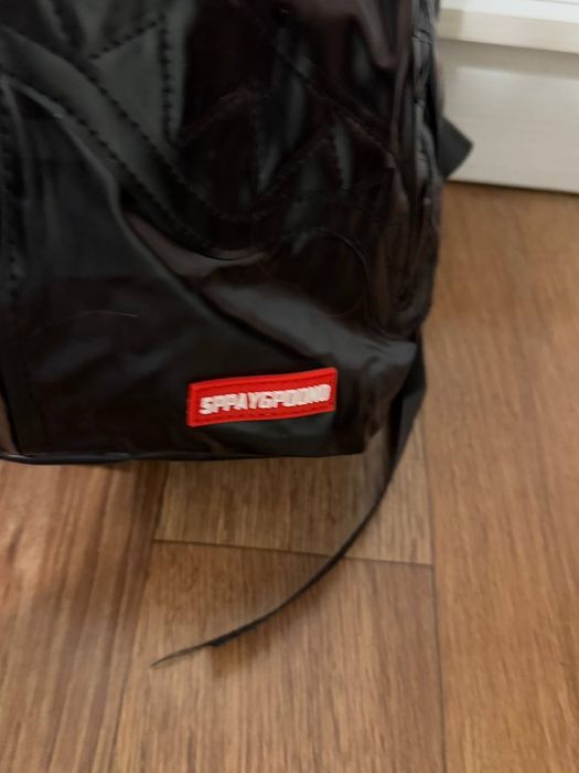 Рюкзак для школи