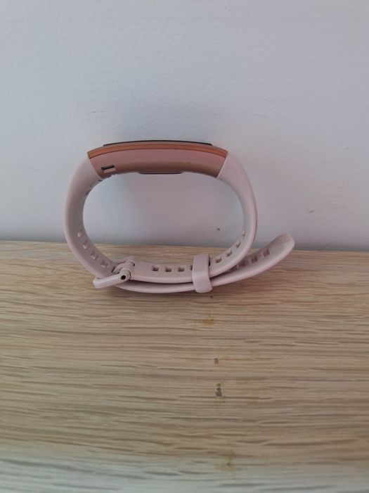 SmartWacth _ Huawei Band 4 Pro