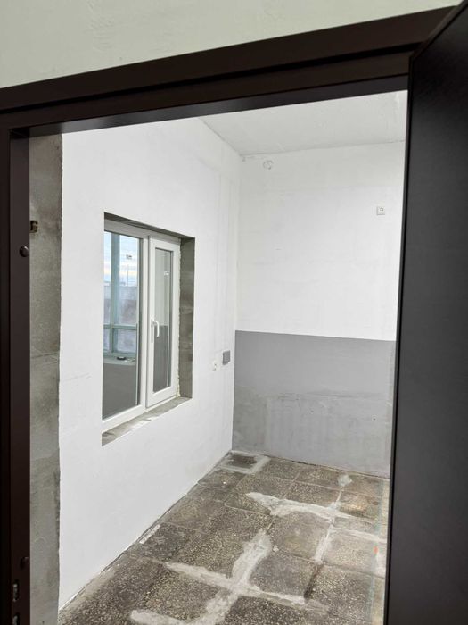 Приміщення в оренду під магазин