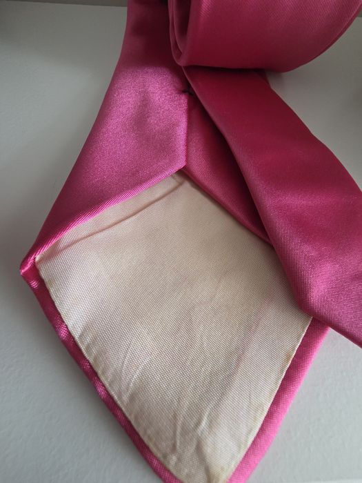 Conjunto 6 Gravatas