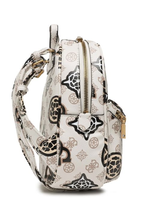 Рюкзак Guess оригінал