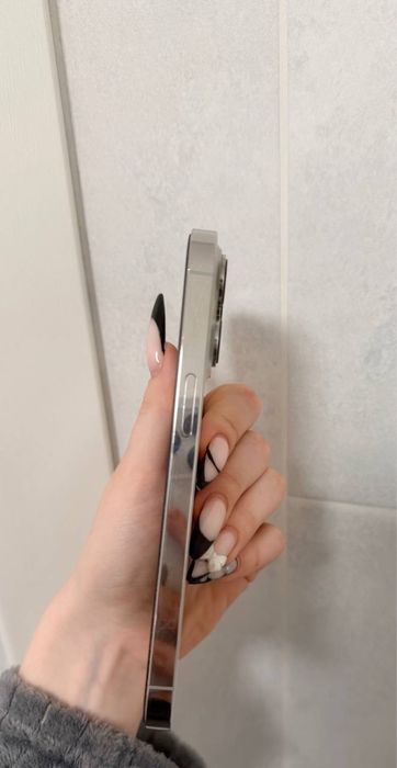 Iphone 13 pro 128гб