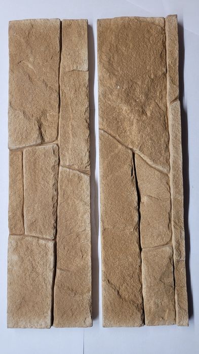 Plytki dekoracyjne na zewnatrz i wewnatrz cena za opakowanie