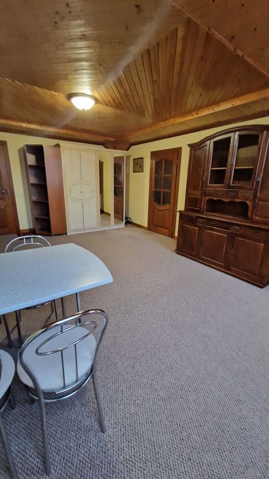 Подобова оренда квартири м. Чортків