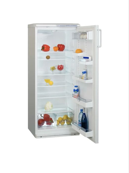 Холодильник ATLANT MX-5810-72