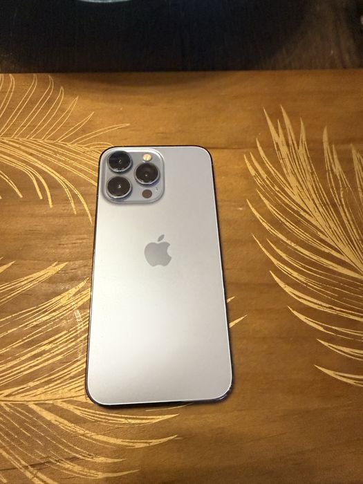 iPhone 13 Pro 256 GB