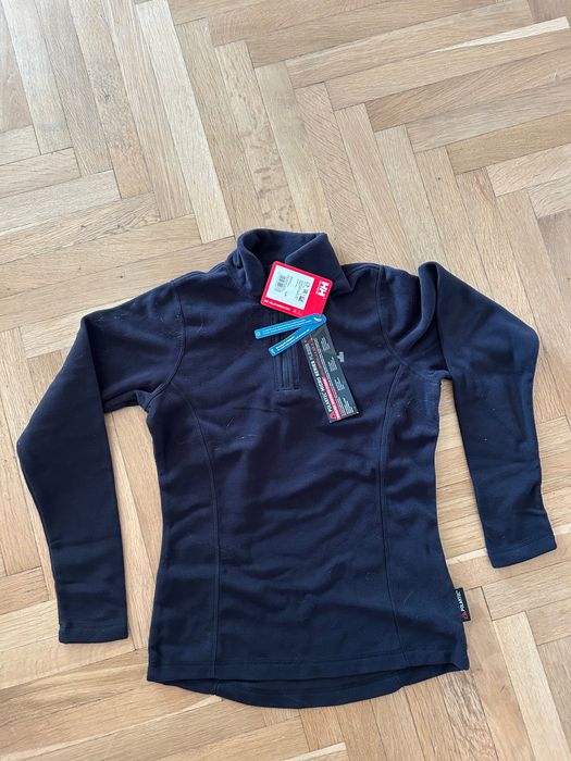 Polar Hally Hansen XS/S