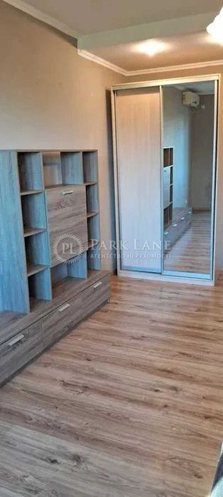 Продаж 2к квартира Ромоданова 11/15 Татарська Лук'янівська Герцена