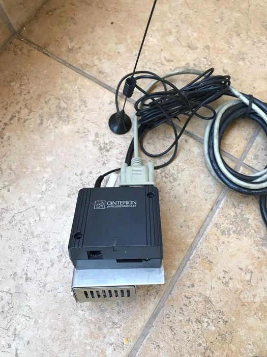 KITSOLAR fotovoltaico completo