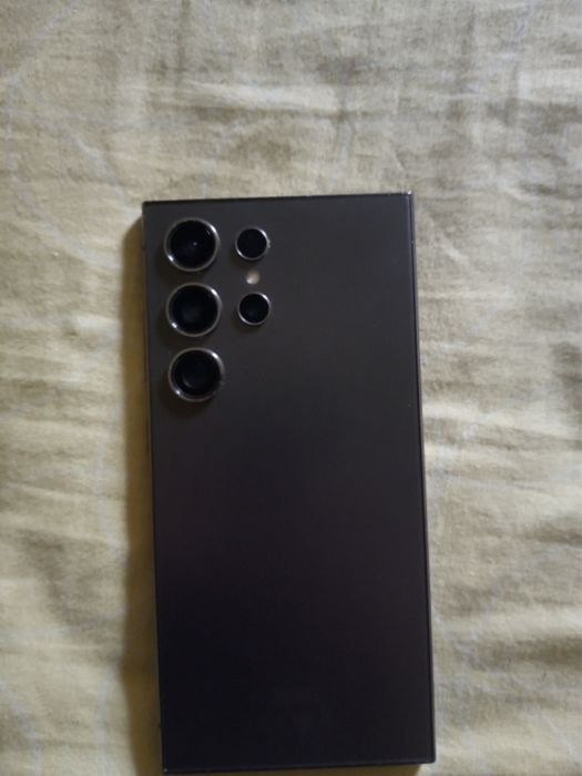 Samsung s24 ultra