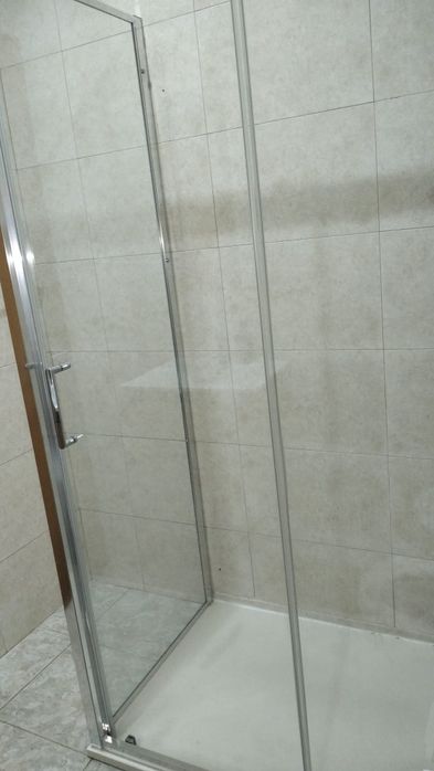 Arrendamemto de quarto