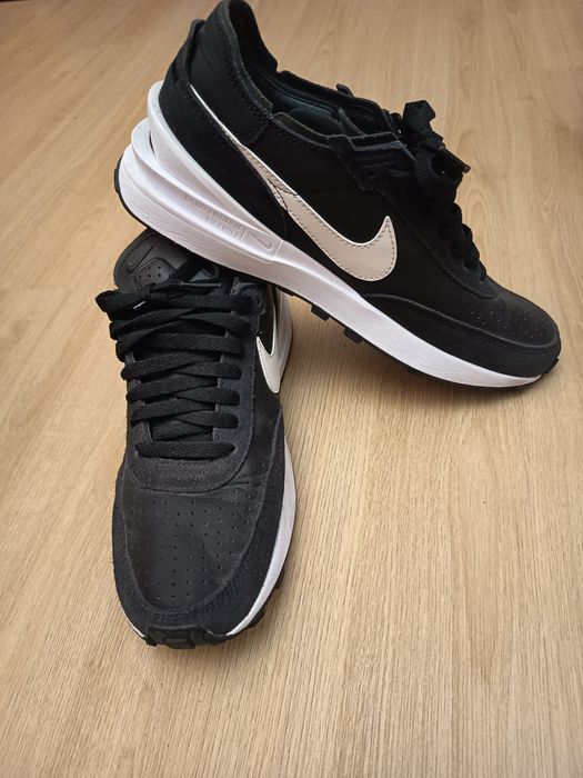 Tênis Nike Casual