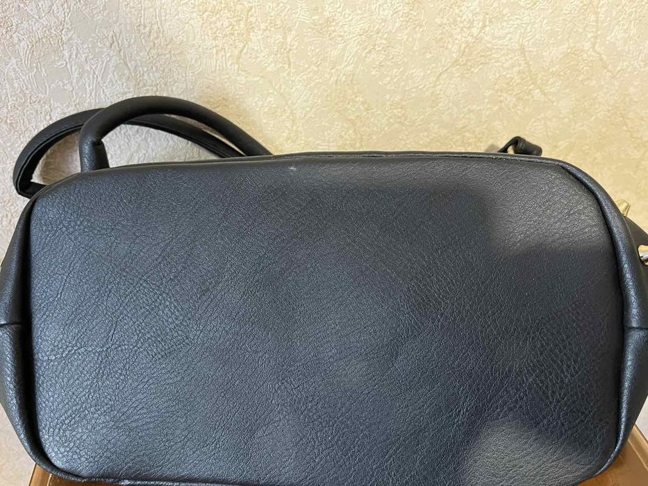 Велика сумка Philipp Plein