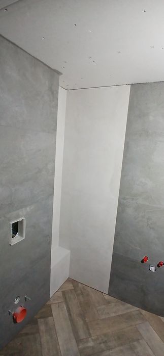 Вкладання плитки