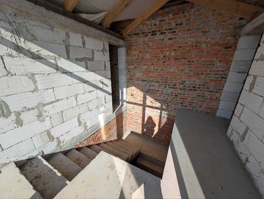 Продаж котеджу БЕЗ КОМІСІЇ