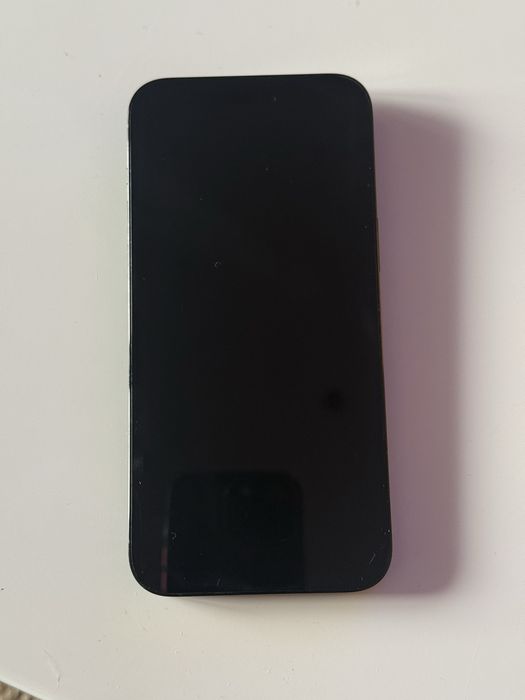 Iphone 14 Pro Max 128GB