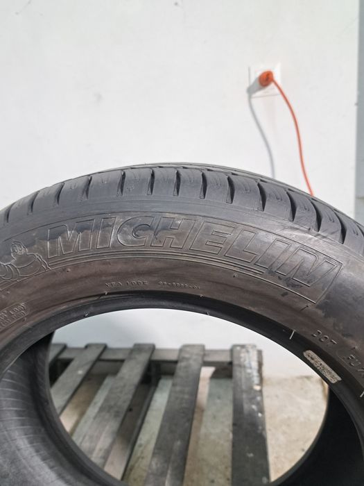 Шини колеса 205 60 R16 MICHELIN Primacy HP резина покришки Літо
