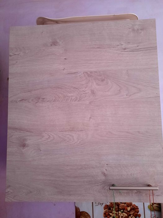 Кухонний шкафчик