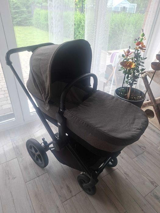 Wózek Cybex Priam 2.0 2w1