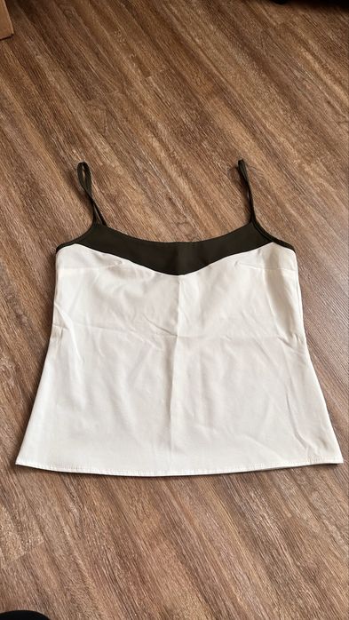 Літнє плаття та комплект S