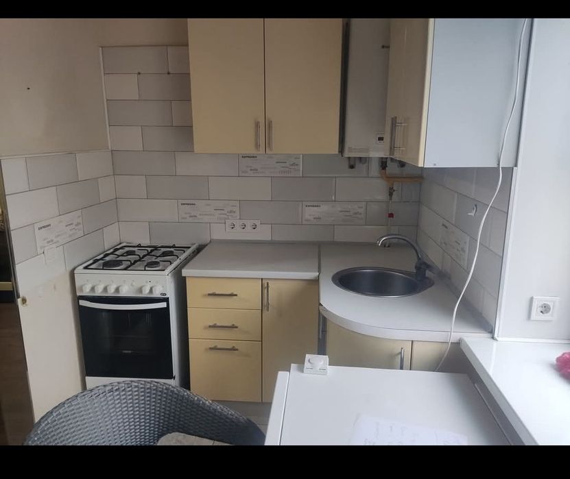 Продам Хуторок таун-хаус