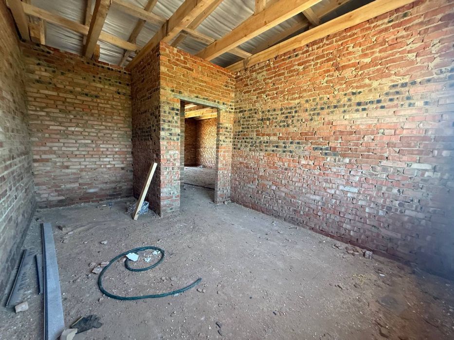 Будинок за адресою вул. Магістратська (площа 80 м²) - Atlanta.ua - фото 9