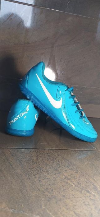 Nike Phantom GX 2 Clube Futsal